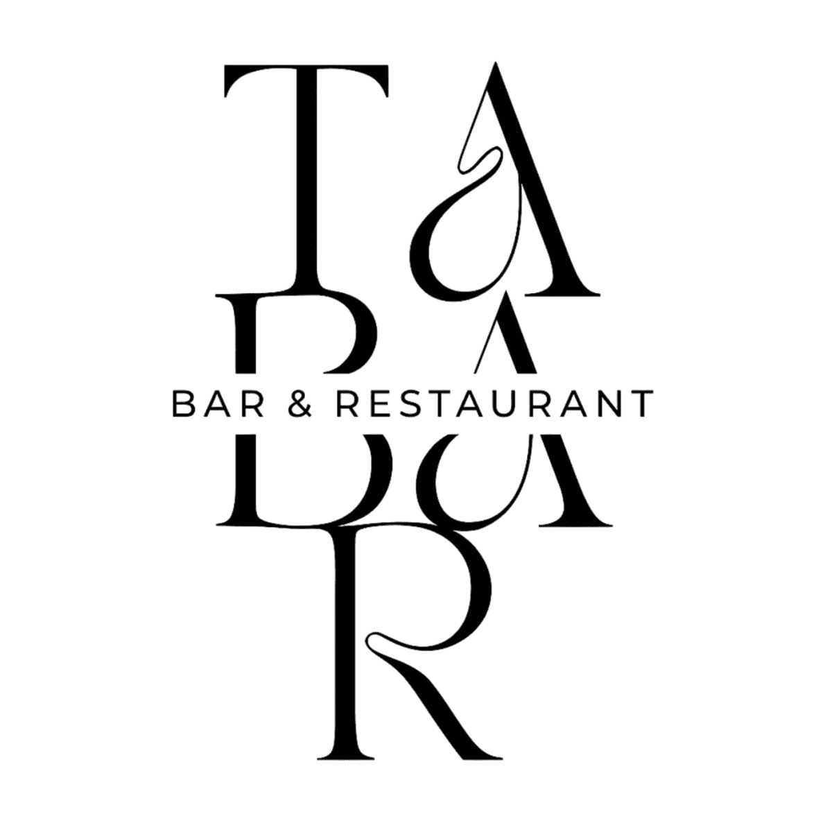 restaurant_logo